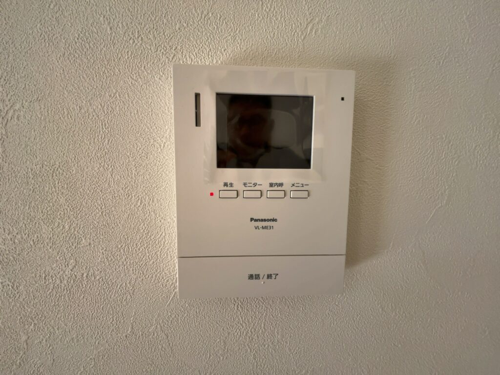 【リフォーム戸建】千葉市中央区村田町中古戸建|1,999万円