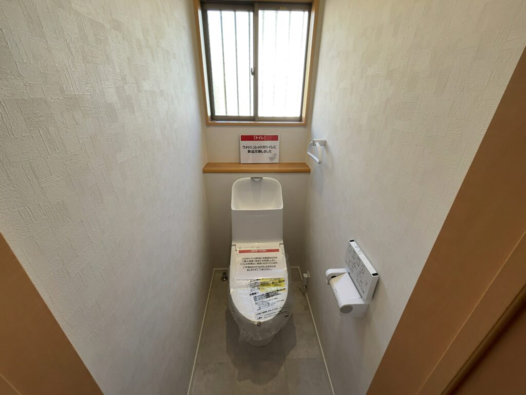 【リフォーム戸建】千葉市中央区村田町中古戸建|1,999万円