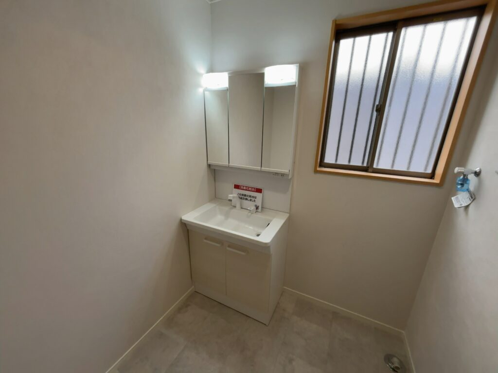 【リフォーム戸建】千葉市中央区村田町中古戸建|1,999万円