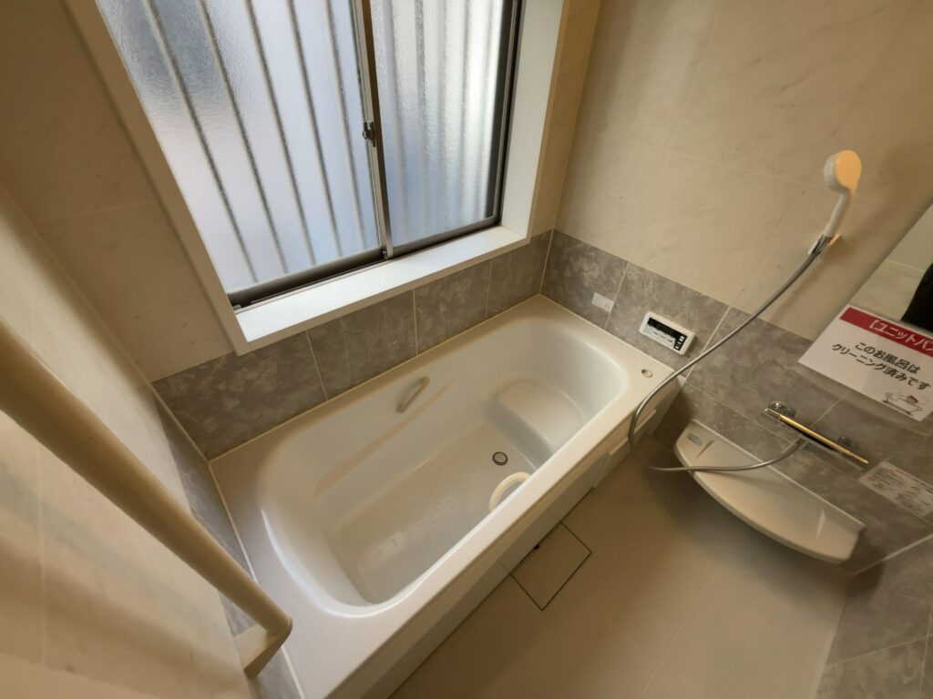 【リフォーム戸建】千葉市中央区村田町中古戸建|1,999万円