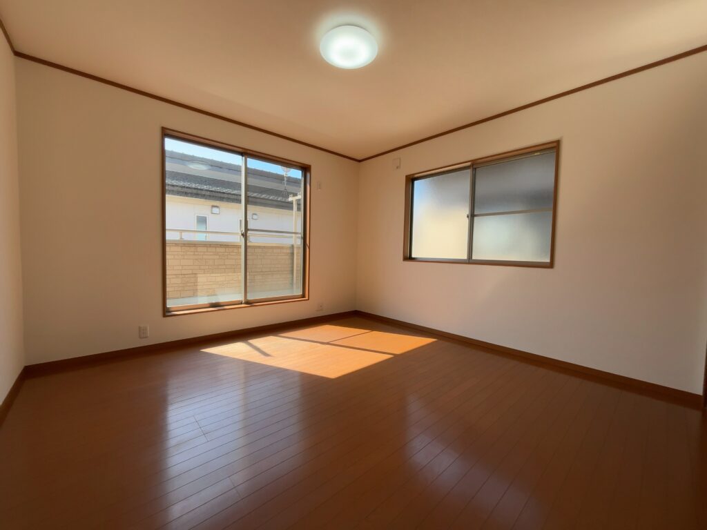 【リフォーム戸建】千葉市中央区村田町中古戸建|1,999万円