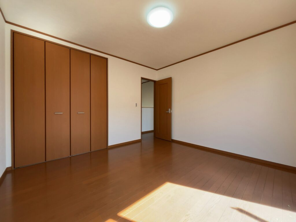 【リフォーム戸建】千葉市中央区村田町中古戸建|1,999万円