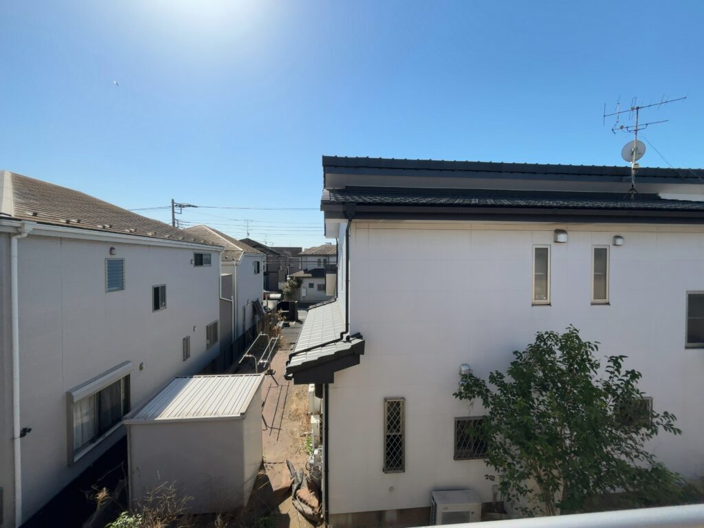 【リフォーム戸建】千葉市中央区村田町中古戸建|1,999万円