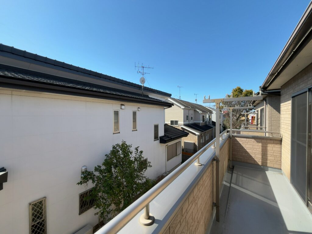 【リフォーム戸建】千葉市中央区村田町中古戸建|1,999万円