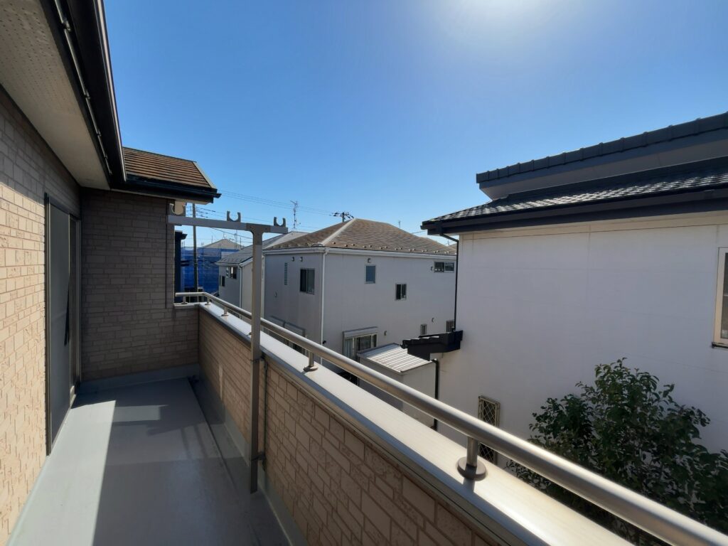 【リフォーム戸建】千葉市中央区村田町中古戸建|1,999万円