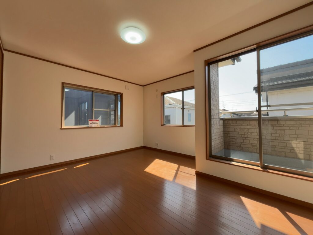 【リフォーム戸建】千葉市中央区村田町中古戸建|1,999万円