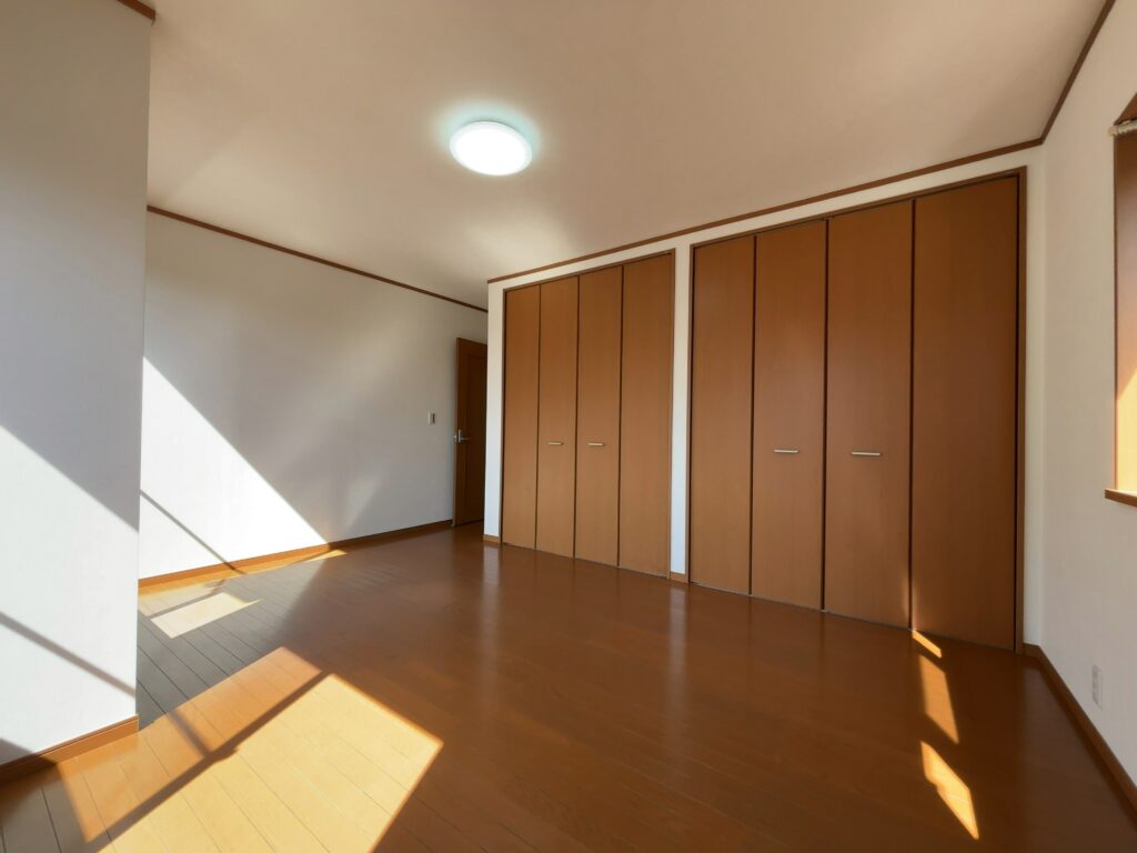 【リフォーム戸建】千葉市中央区村田町中古戸建|1,999万円