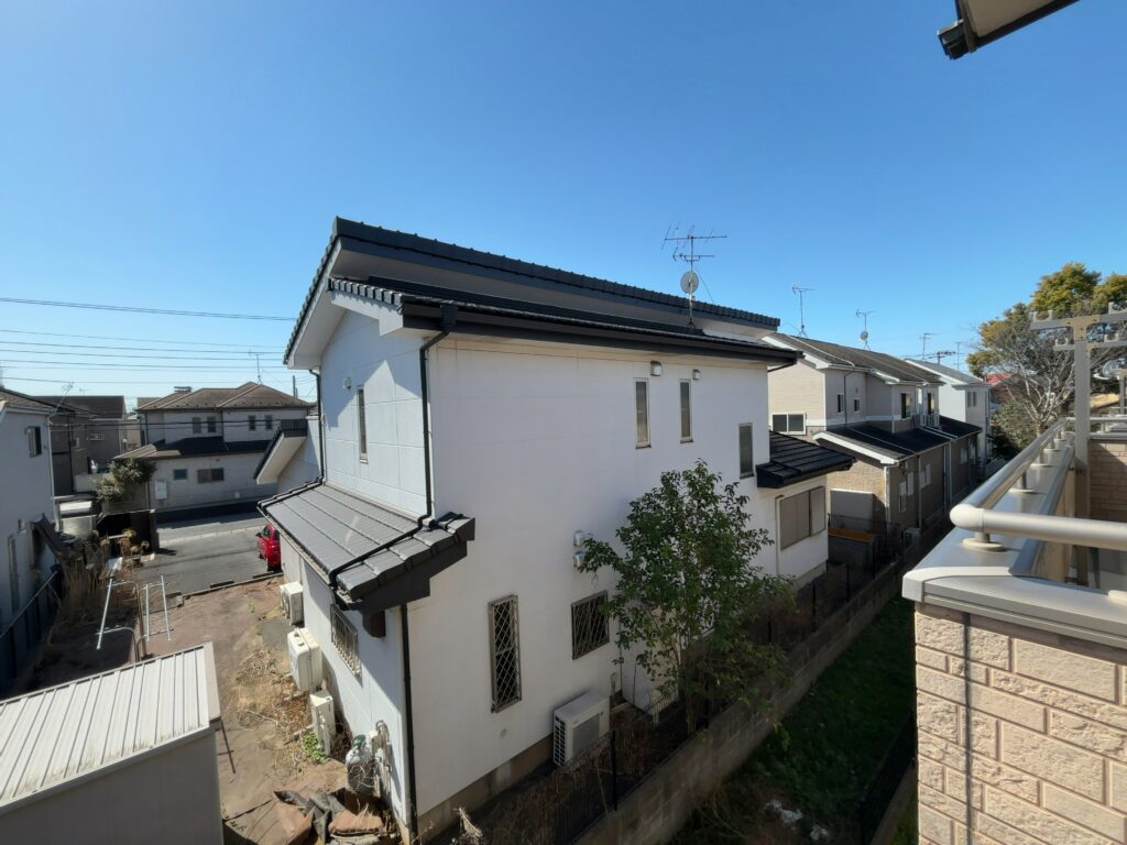 【リフォーム戸建】千葉市中央区村田町中古戸建|1,999万円