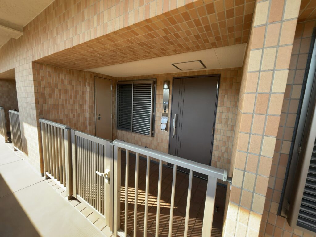 【リフォームマンション】ソフィア美浜ライトプラザ4階｜3,090万円