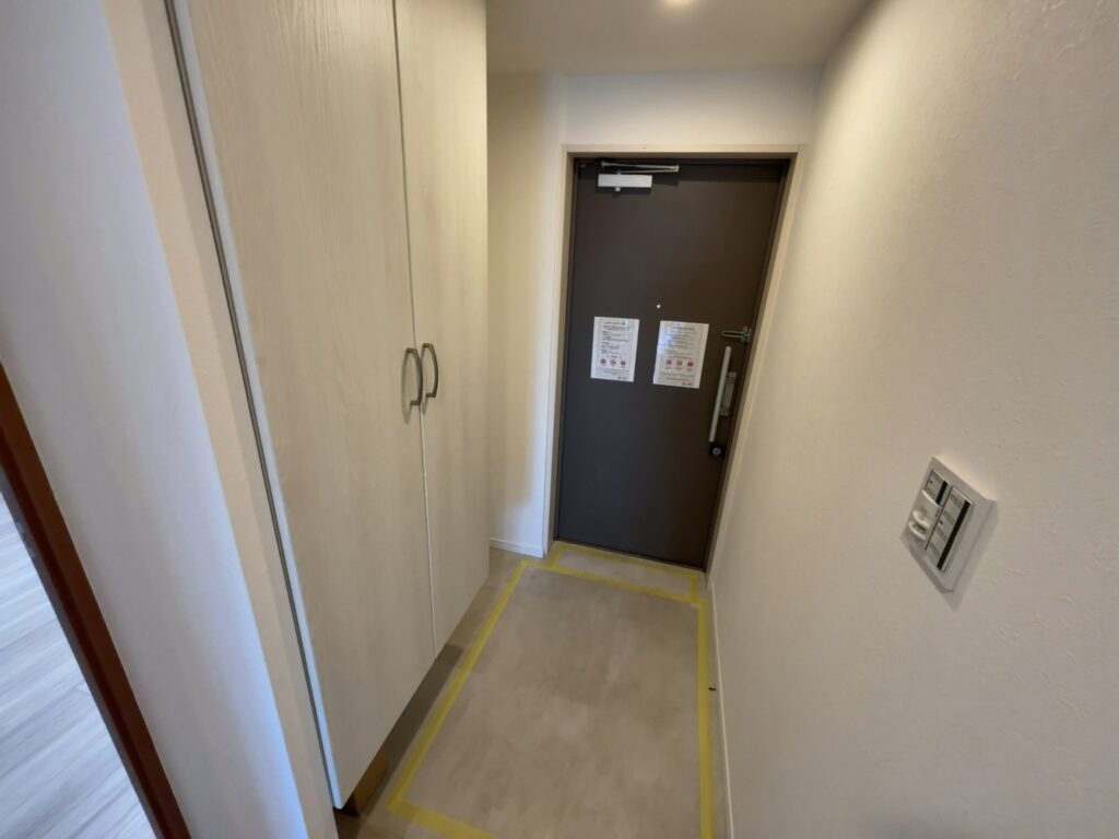 【リフォームマンション】ソフィア美浜ライトプラザ4階｜3,090万円