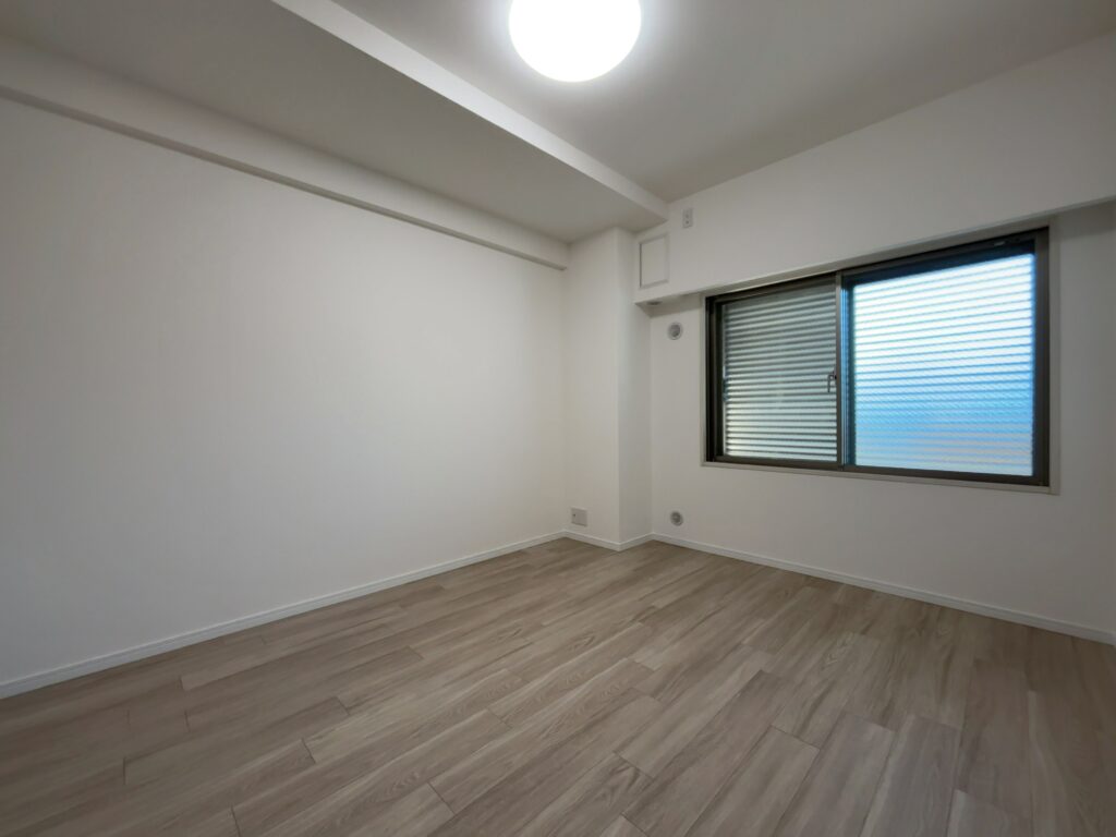 【リフォームマンション】ソフィア美浜ライトプラザ4階｜3,090万円