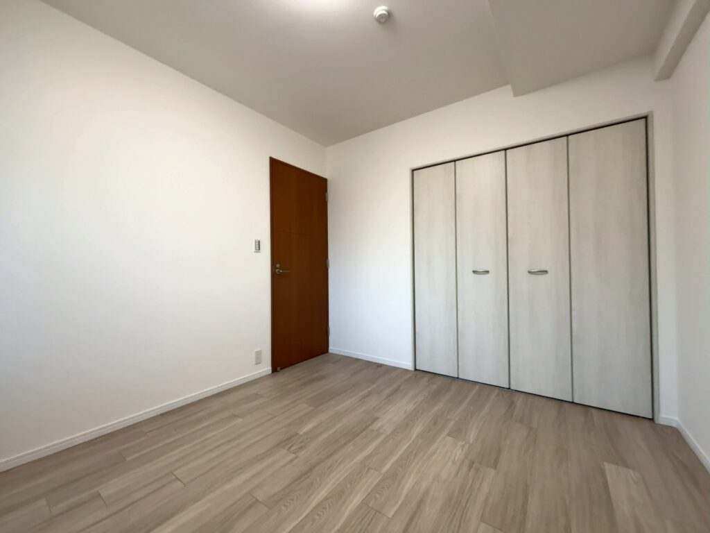 【リフォームマンション】ソフィア美浜ライトプラザ4階｜3,090万円