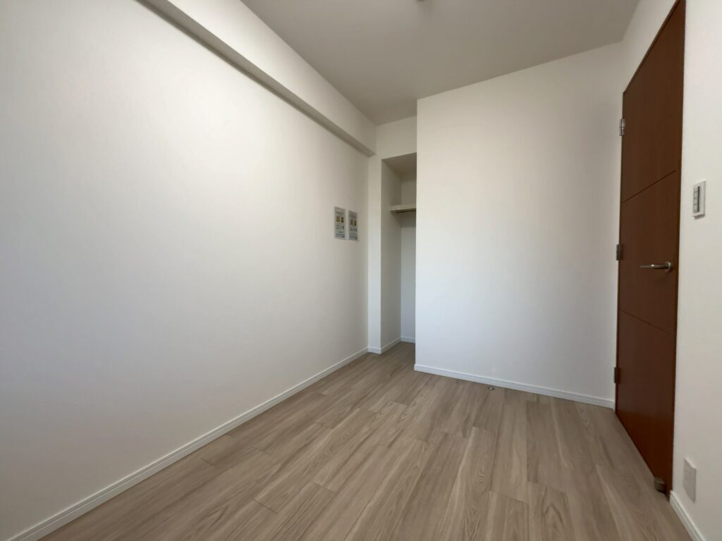 【リフォームマンション】ソフィア美浜ライトプラザ4階｜3,090万円