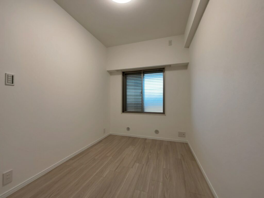 【リフォームマンション】ソフィア美浜ライトプラザ4階｜3,090万円