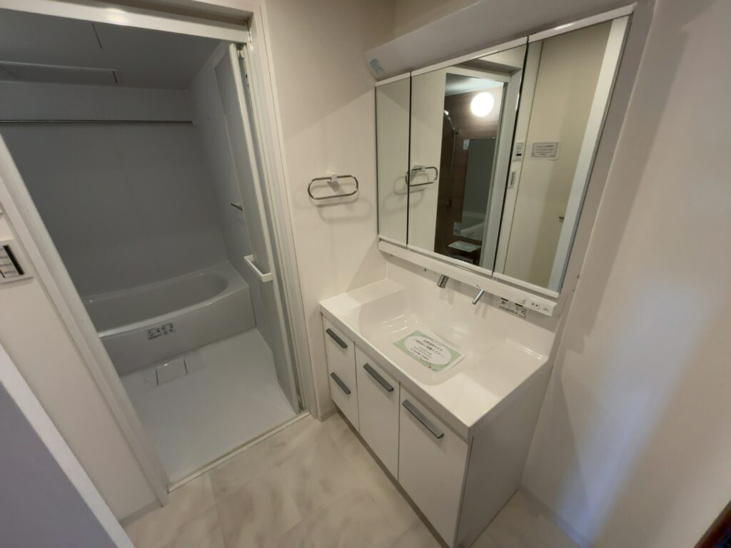 【リフォームマンション】ソフィア美浜ライトプラザ4階｜3,090万円