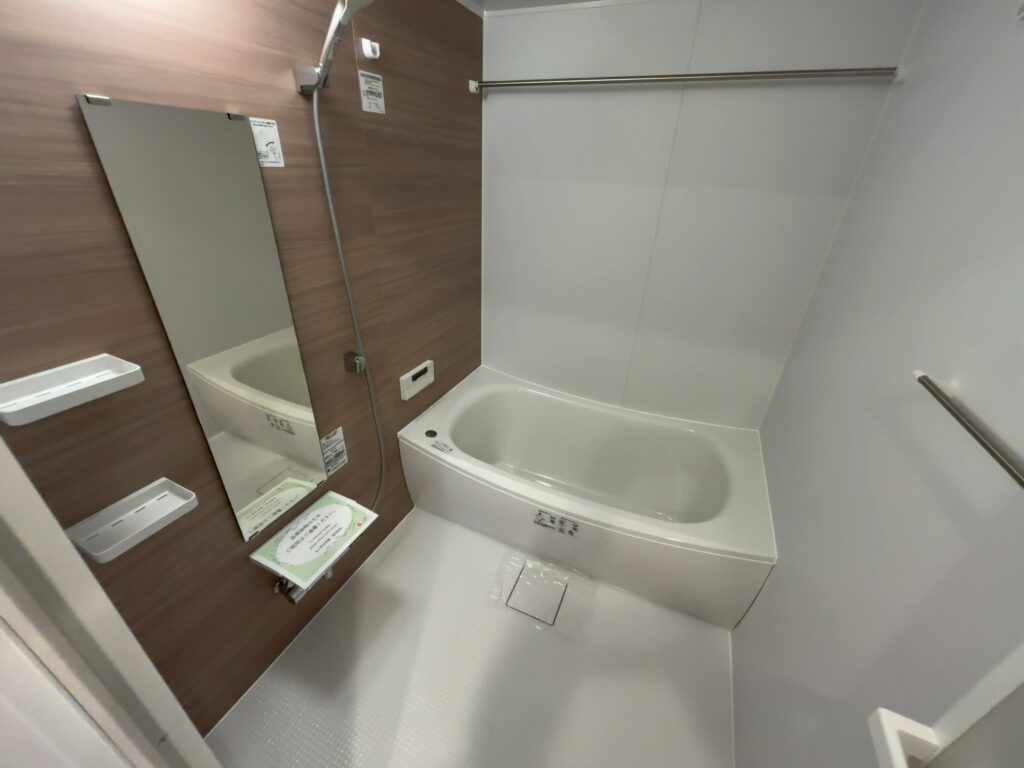 【リフォームマンション】ソフィア美浜ライトプラザ4階｜3,090万円