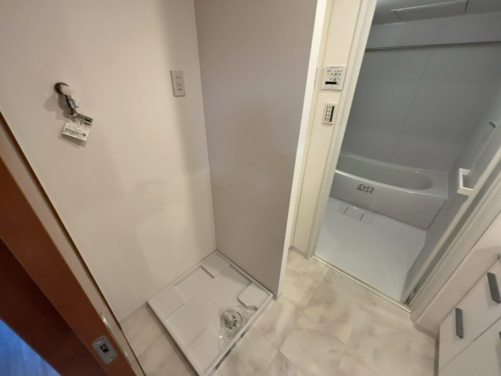 【リフォームマンション】ソフィア美浜ライトプラザ4階｜3,090万円