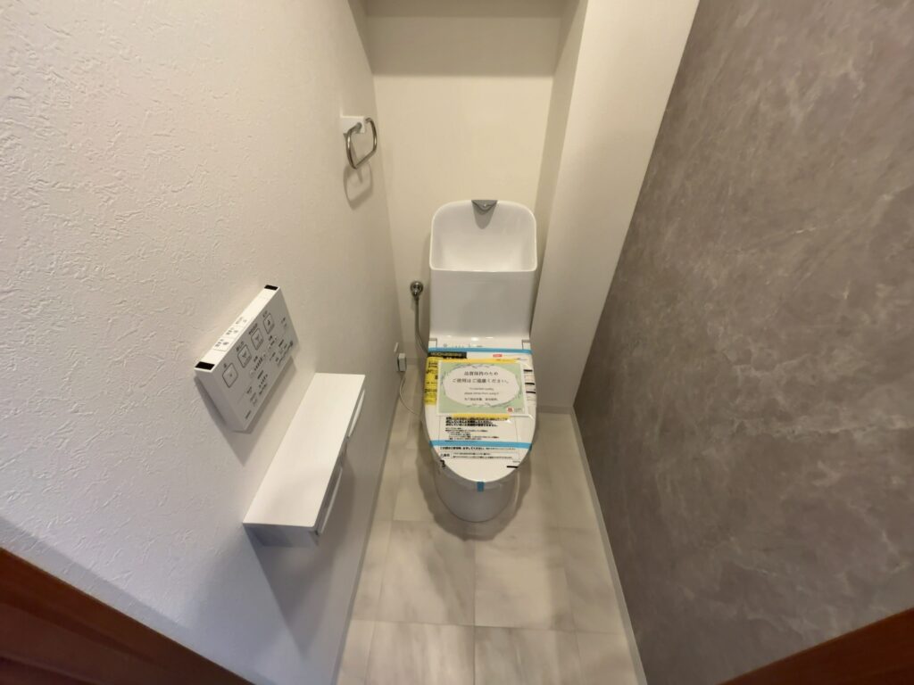 【リフォームマンション】ソフィア美浜ライトプラザ4階｜3,090万円