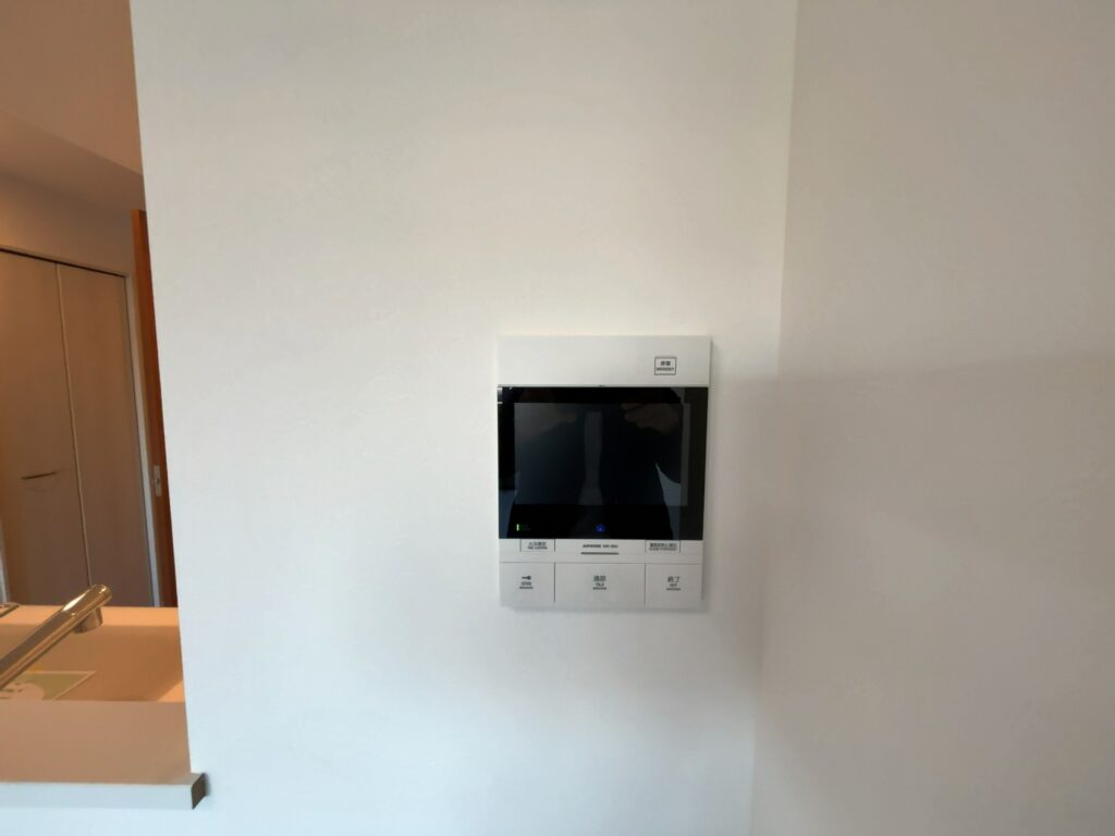 【リフォームマンション】ソフィア美浜ライトプラザ4階｜3,090万円