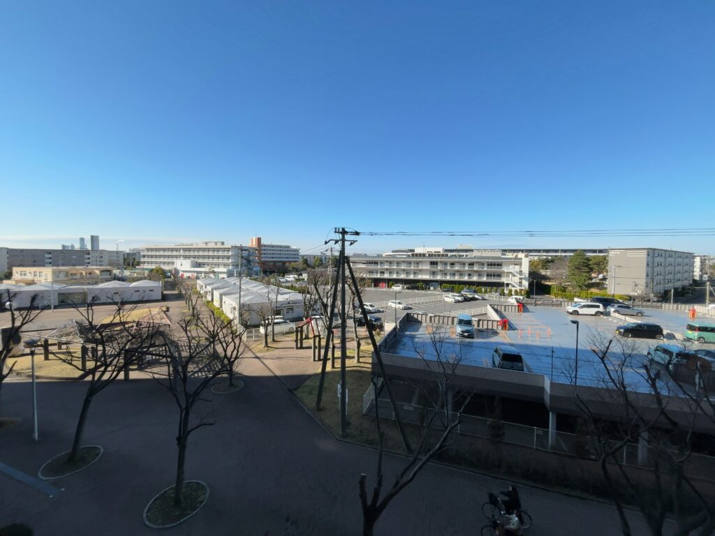 【リフォームマンション】ソフィア美浜ライトプラザ4階｜3,090万円