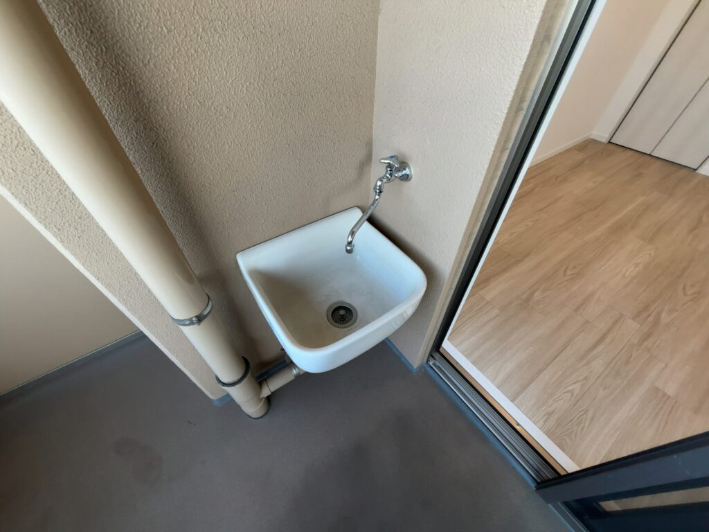 【リフォームマンション】ソフィア美浜ライトプラザ4階｜3,090万円