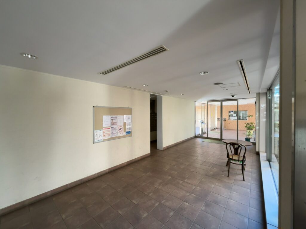 【リフォームマンション】ソフィア美浜ライトプラザ4階｜3,090万円