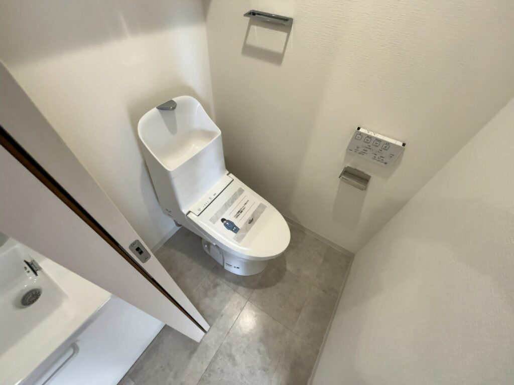 【リノベーションマンション】カミュ祐光苑A棟1階|1,490万円