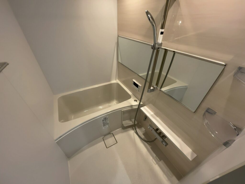 【リノベーションマンション】カミュ祐光苑A棟1階|1,490万円