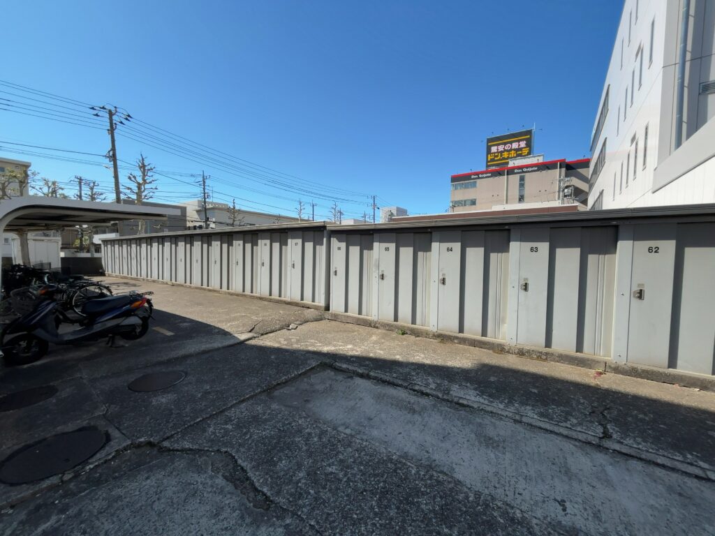 【リノベーションマンション】カミュ祐光苑A棟1階|1,490万円