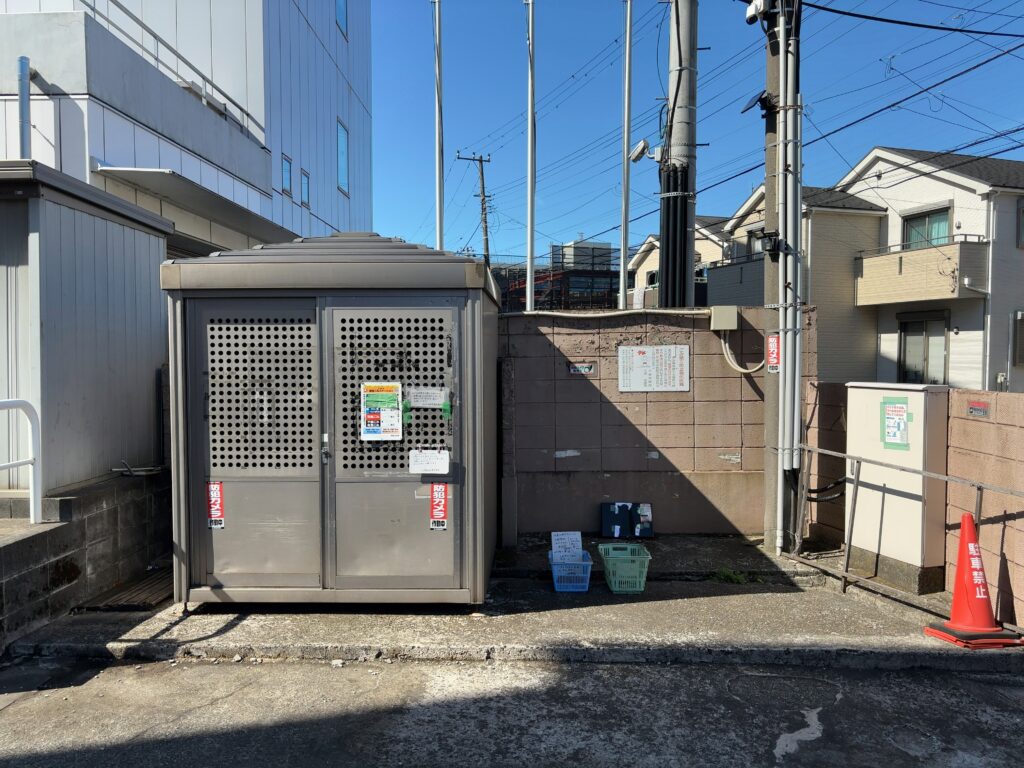 【リノベーションマンション】カミュ祐光苑A棟1階|1,490万円