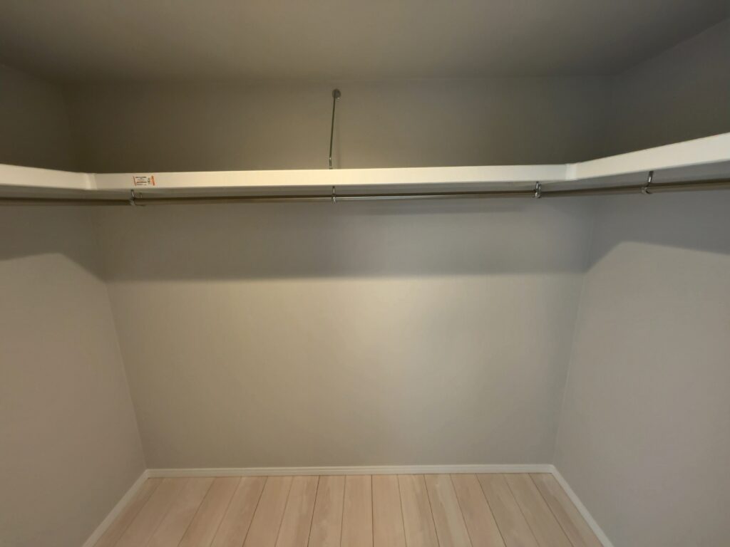 【リノベーションマンション】千葉中央ハイツ6階|2,299万円