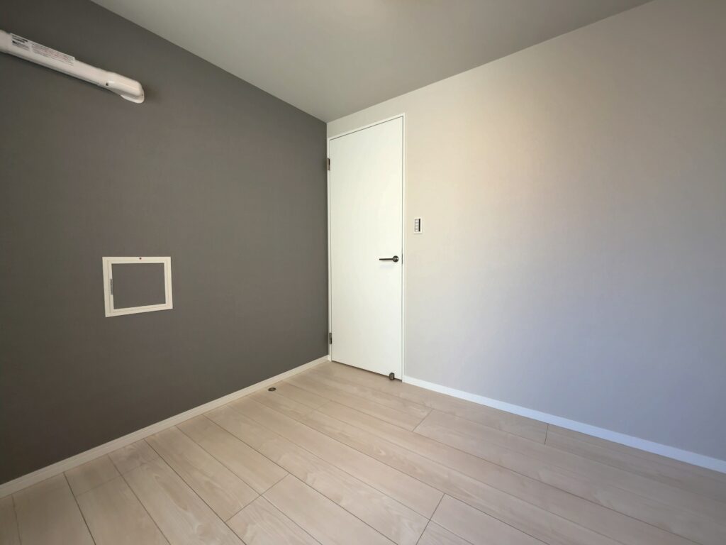 【リノベーションマンション】千葉中央ハイツ6階|2,299万円