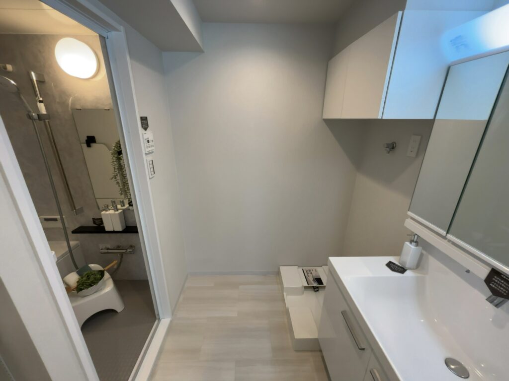 【リノベーションマンション】千葉中央ハイツ6階|2,299万円