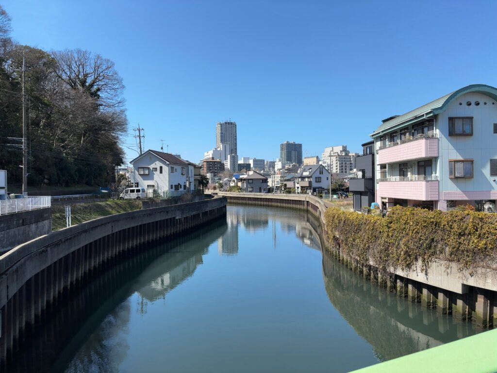 【本町小学校徒歩5分】千葉市中央区亀井町新築戸建1号棟｜3,290万円