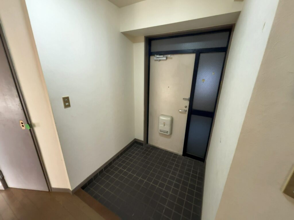 【事務所/SOHO利用可の賃貸マンション】ウォンズ東千葉2階|290,000円