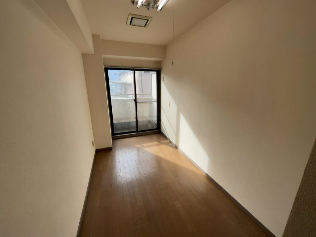 【事務所/SOHO利用可の賃貸マンション】ウォンズ東千葉2階|290,000円