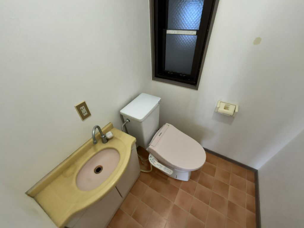 【事務所/SOHO利用可の賃貸マンション】ウォンズ東千葉2階|290,000円