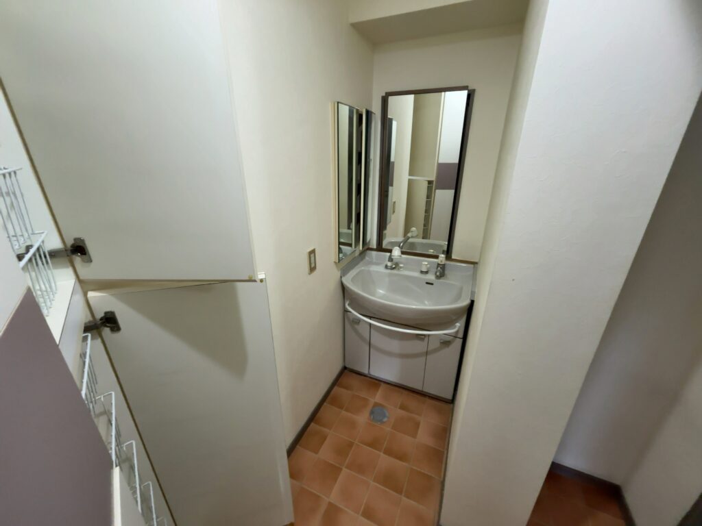 【事務所/SOHO利用可の賃貸マンション】ウォンズ東千葉2階|290,000円