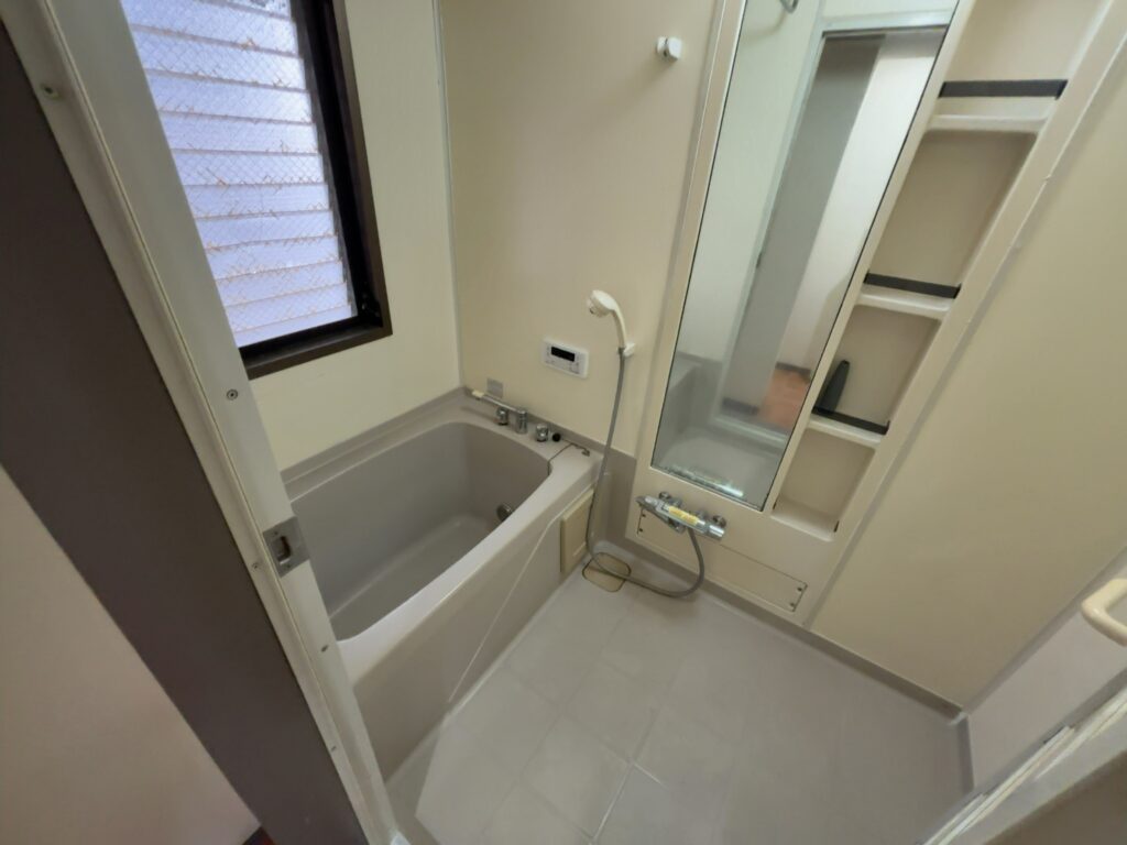 【事務所/SOHO利用可の賃貸マンション】ウォンズ東千葉2階|290,000円