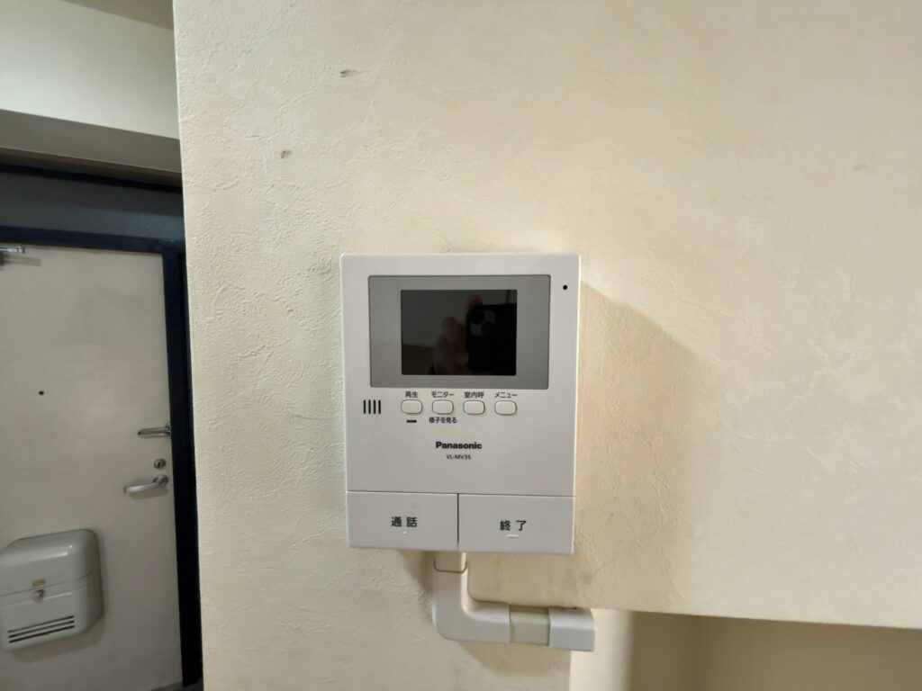 【事務所/SOHO利用可の賃貸マンション】ウォンズ東千葉2階|290,000円