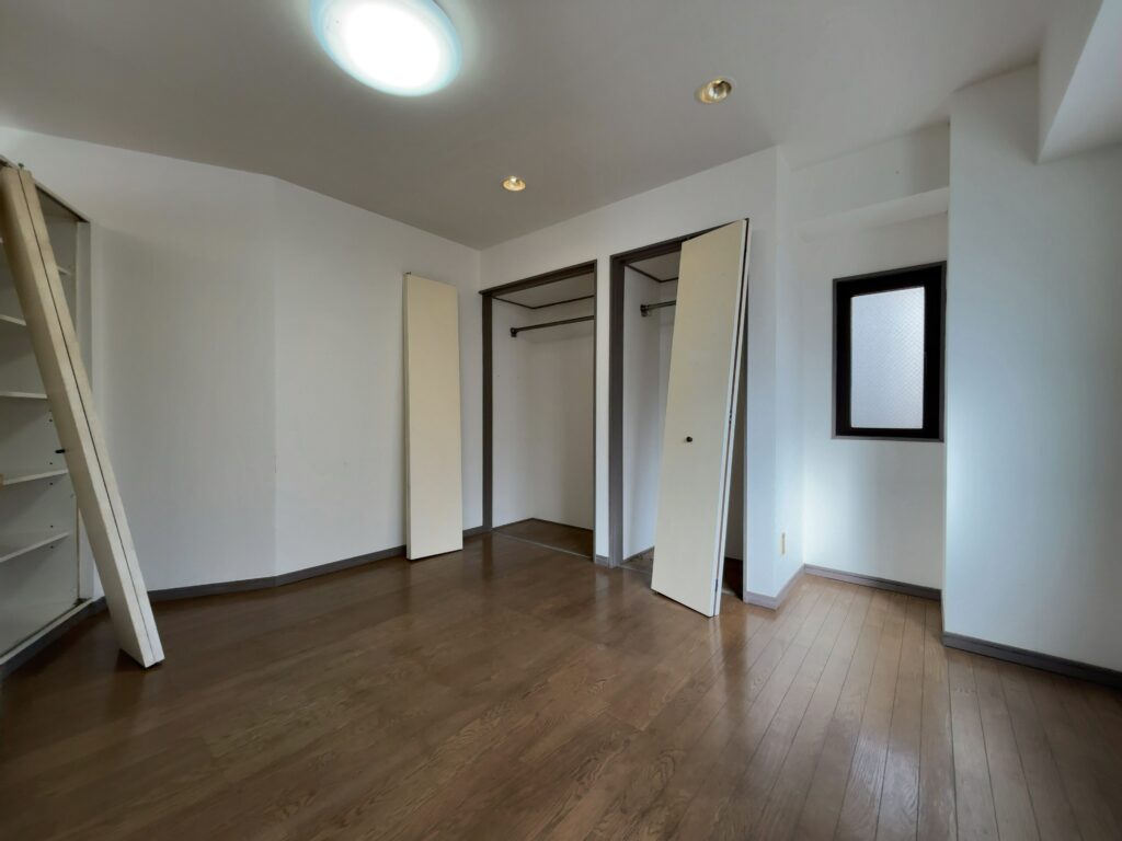 【事務所/SOHO利用可の賃貸マンション】ウォンズ東千葉2階|290,000円