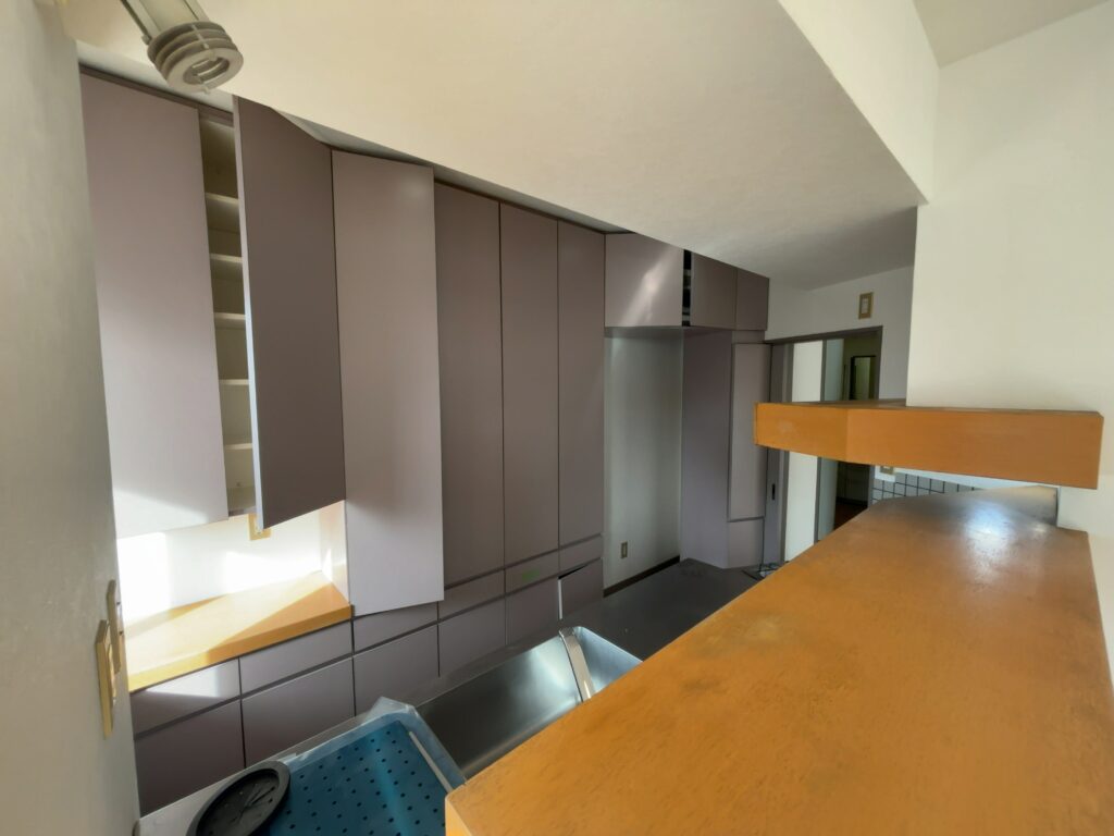 【事務所/SOHO利用可の賃貸マンション】ウォンズ東千葉2階|290,000円