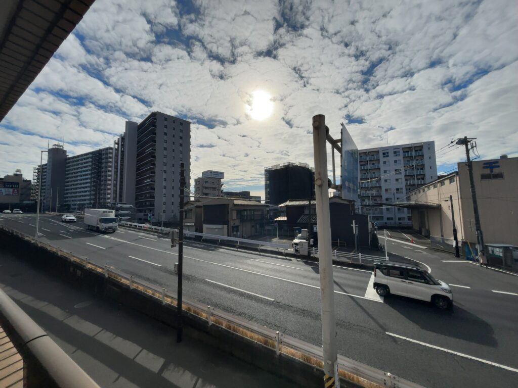 【事務所/SOHO利用可の賃貸マンション】ウォンズ東千葉2階|290,000円