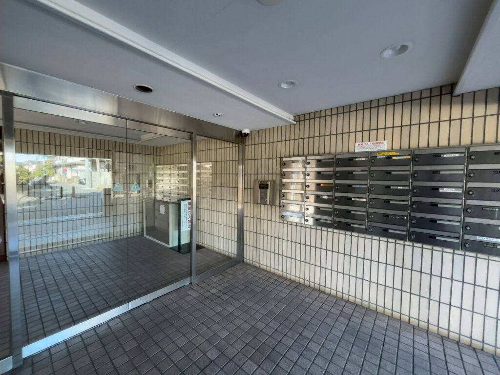 【仲介手数料無料】ライオンズガーデン千葉東1階|2,390万円(税込)
