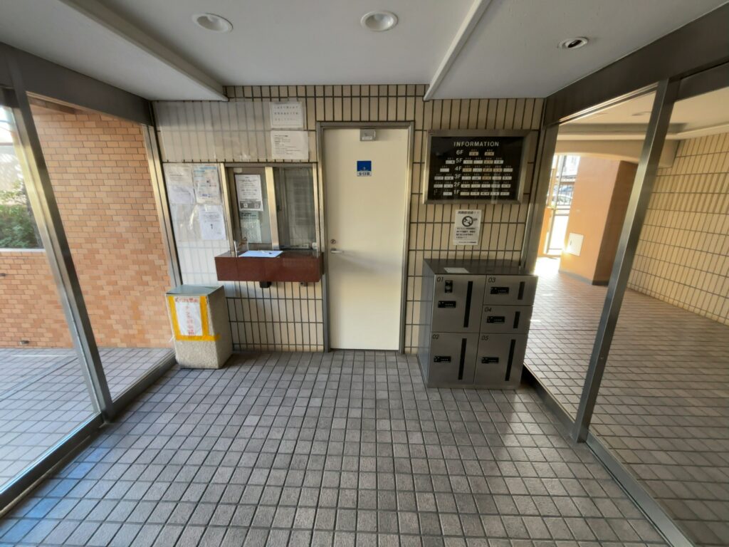 【仲介手数料無料】ライオンズガーデン千葉東1階|2,390万円(税込)