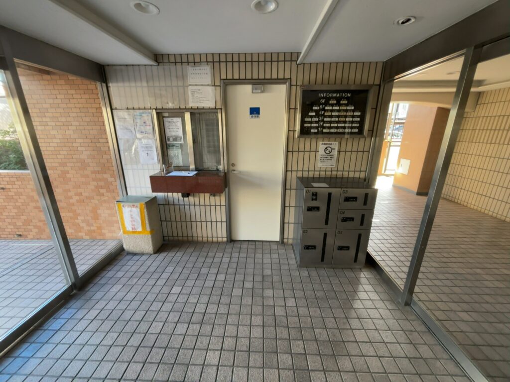 【リノベーション工事完了しました】ライオンズガーデン千葉東1階|2,390万円