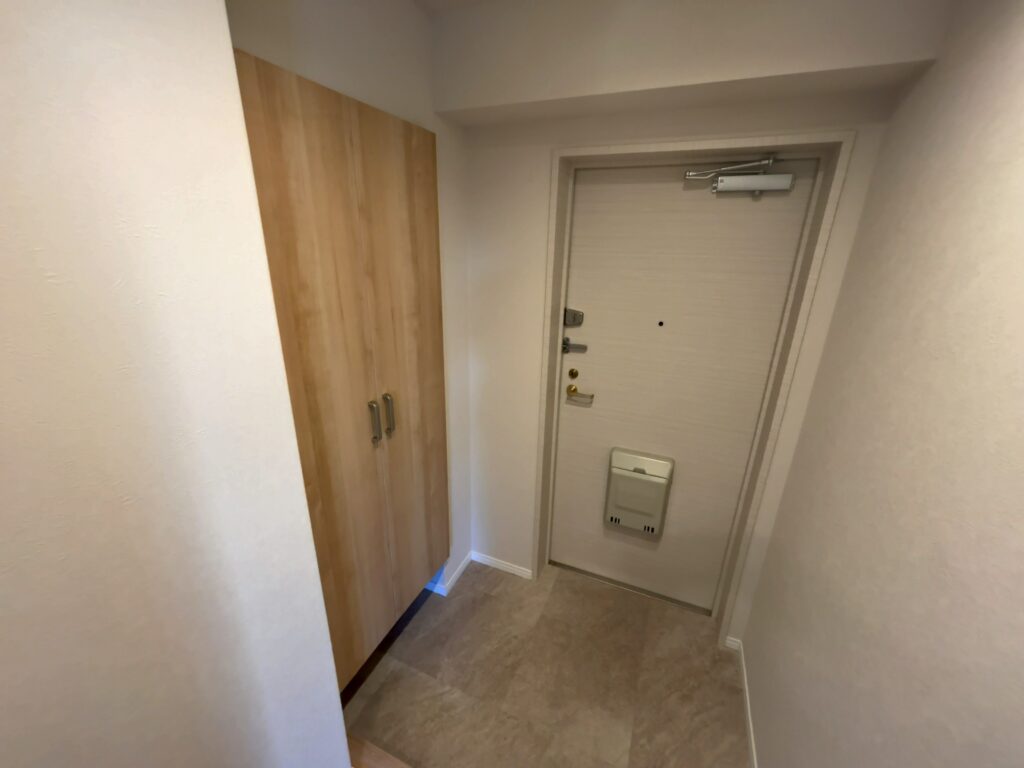 【仲介手数料無料】ライオンズガーデン千葉東1階|2,390万円(税込)
