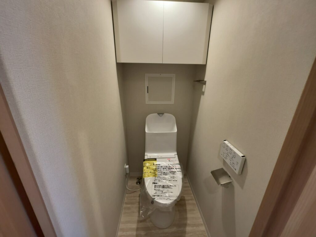 【リノベーション工事完了しました】ライオンズガーデン千葉東1階|2,390万円