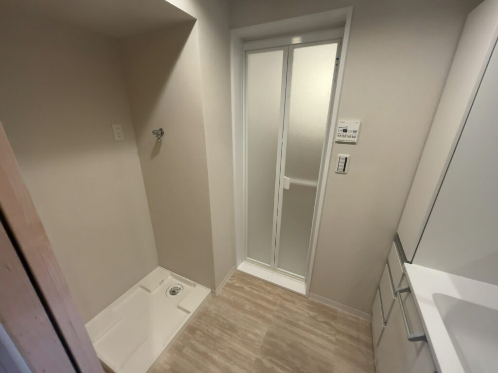 【リノベーション工事完了しました】ライオンズガーデン千葉東1階|2,390万円