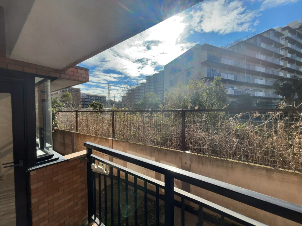 【リノベーション工事完了しました】ライオンズガーデン千葉東1階|2,390万円